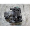 Recambio de pinza freno trasera derecha para mazda 3 lim. (bl) 2.2 turbodiesel cat referencia OEM IAM BPYK2661XC  