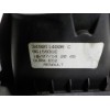 Recambio de palanca cambio para dacia lodgy 1.2 16v tce cat referencia OEM IAM 349011400R 349011400R 9615931E