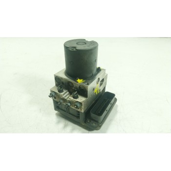 ABS 34516865025 34516798284 