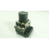 Recambio de abs para bmw x6 (e71, e72) xdrive 40 d referencia OEM IAM 34516865025 34516798284 