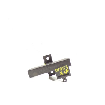 MODULO ELECTRONICO 8K0907247 8K0907247 