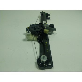 ELEVALUNAS DELANTERO DERECHO 971837402B 971837402B 