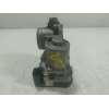 Recambio de caja mariposa para volkswagen polo vi (aw1, bz1, ae1) 1.0 tsi referencia OEM IAM 04C133062C 04C133062C 