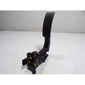 POTENCIOMETRO PEDAL 180029347R 6PV00997807 