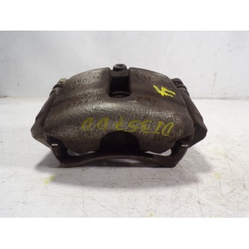 PINZA FRENO DELANTERA DERECHA 8V0615124 
