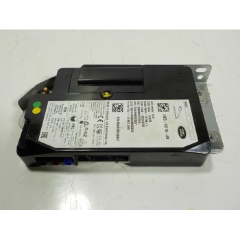 MODULO ELECTRONICO LR096630 J9C370718AN 