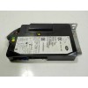 Recambio de modulo electronico para land rover discovery sport 2.0 td4 cat referencia OEM IAM LR096630 J9C370718AN 