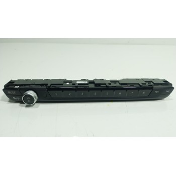 MANDO MULTIFUNCION 61315A47C40 61315A47C37 