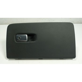 GUANTERA 51169502925 