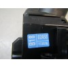 Recambio de mando limpia para toyota corolla hybrid referencia OEM IAM 8465200A50 02A5017J916 02A5017J916