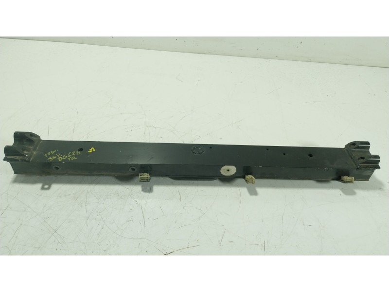 Recambio de travesaño inferior para bmw i3 (i01) electric referencia OEM IAM 39206868859  