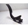 Recambio de potenciometro pedal para renault captur 1.3 tce referencia OEM IAM 180029347R 6PV00997807 