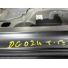Recambio de puerta trasera izquierda para audi a6 berlina (4f2) 2.0 tdi referencia OEM IAM 4F0833051G  