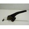 Recambio de palanca freno de mano para dacia lodgy 1.2 16v tce cat referencia OEM IAM 360106743R 360106743R 