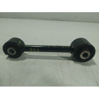 BRAZO SUSPENSION INFERIOR TRASERO IZQUIERDO 487100E090 