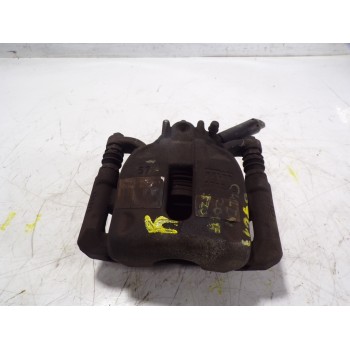 PINZA FRENO DELANTERA IZQUIERDA 4401S2 