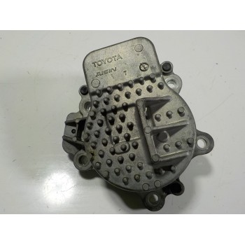 MOTOR ELECTRICO DE AGUA 161A039015 11A215288 