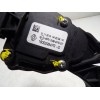 Recambio de potenciometro pedal para renault captur 1.3 tce referencia OEM IAM 180029347R 6PV00997807 