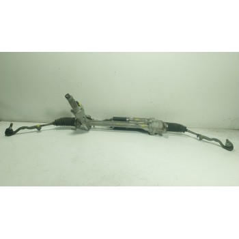 CREMALLERA DIRECCION 32105A24384 32106877734 