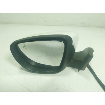ESPEJO IZQUIERDO 963025SH4B 