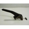 Recambio de palanca freno de mano para dacia lodgy 1.2 16v tce cat referencia OEM IAM 360106743R 360106743R 