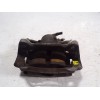 Recambio de pinza freno delantera derecha para seat leon (5f1) fr referencia OEM IAM 8V0615124  