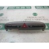 Recambio de warning para peugeot 308 1.6 16v hdi fap referencia OEM IAM 649015  