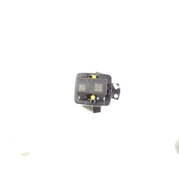 MODULO ELECTRONICO 4H0909131 4H0909131 