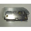 Recambio de modulo electronico para land rover discovery sport 2.0 td4 cat referencia OEM IAM LR096630 J9C370718AN 