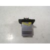 Recambio de resistencia calefaccion para hyundai tucson 1.7 crdi cat referencia OEM IAM 972353XAA0  