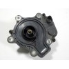 Recambio de motor electrico de agua para lexus ct 200h referencia OEM IAM 161A039015 11A215288 