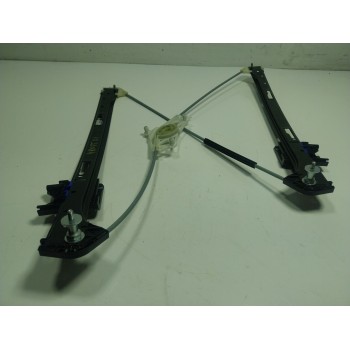 ELEVALUNAS DELANTERO DERECHO 95B837462B 95B837462 