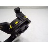 Recambio de potenciometro pedal para renault captur 1.3 tce referencia OEM IAM 180029347R 6PV00997807 