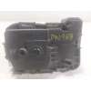Recambio de caja mariposa para volkswagen polo vi (aw1, bz1, ae1) 1.0 tsi referencia OEM IAM 04C133062C 04C133062C 