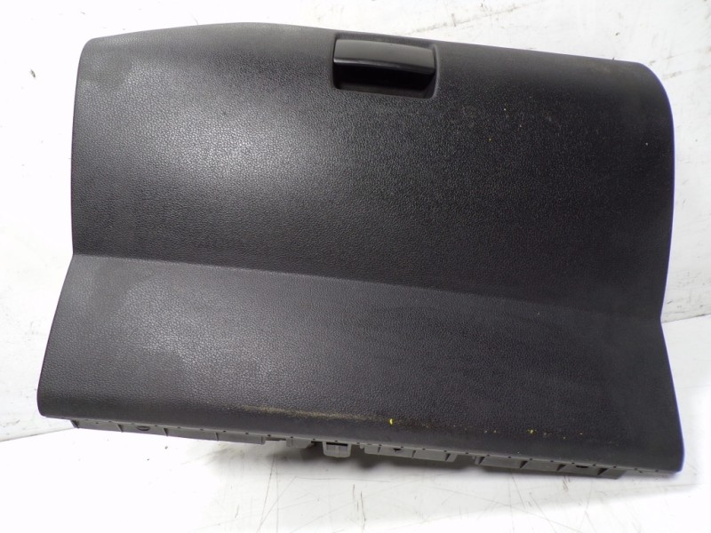 Recambio de guantera para peugeot partner tepee b9 1.6 16v hdi referencia OEM IAM 8226VY  