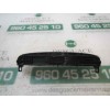 Recambio de warning para peugeot 308 1.6 16v hdi fap referencia OEM IAM 649015  