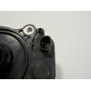 Recambio de motor electrico de agua para lexus ct 200h referencia OEM IAM 161A039015 11A215288 