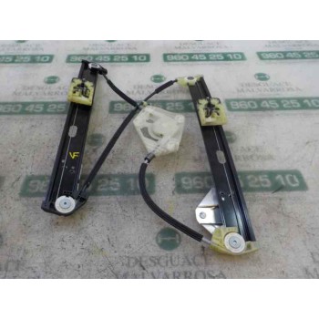 ELEVALUNAS DELANTERO DERECHO 82G837462 82G837462 