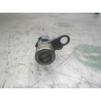 BOMBIN PORTON TRASERO 