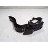 Recambio de potenciometro pedal para renault captur 1.3 tce referencia OEM IAM 180029347R 6PV00997807 