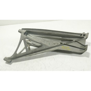 SOPORTE MOTOR DERECHO 22116878936 22116878936 