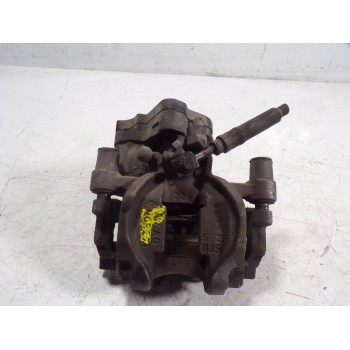 PINZA FRENO TRASERA DERECHA 8V0615424D 