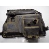 Recambio de guantera para peugeot partner tepee b9 1.6 16v hdi referencia OEM IAM 8226VY  