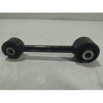BRAZO SUSPENSION INFERIOR TRASERO DERECHO 487100E090 