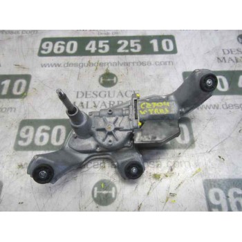 MOTOR LIMPIA TRASERO 8513047080 8513047080 