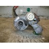 Recambio de turbocompresor para ford mondeo berlina/familiar (fd) 1.8 turbodiesel cat referencia OEM IAM   