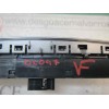 Recambio de warning para peugeot 308 1.6 16v hdi fap referencia OEM IAM 649015  