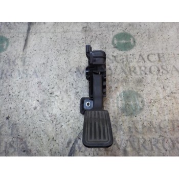 POTENCIOMETRO PEDAL CC3041600 03M100831A6 03M100831A6