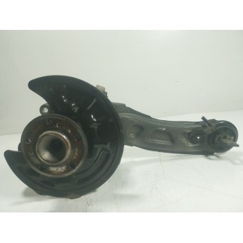 MANGUETA TRASERA DERECHA A2463503641 