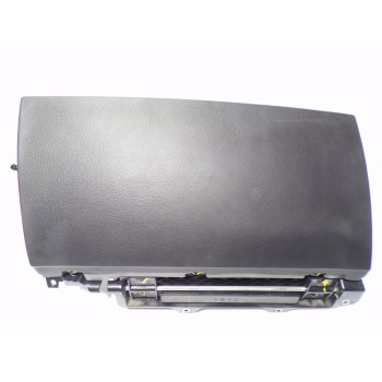 GUANTERA 51167036459 51167029753 504031